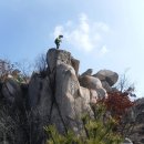 지경경로당 이미지