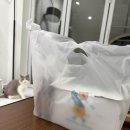 배떡감삼점 이미지