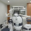 부평아트치과의원 이미지