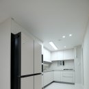 성서와룡타운 이미지