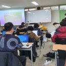 행복나눔마트 이미지
