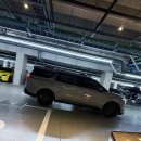 이화메디컬약국 이미지