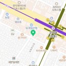 컴포즈커피군자점 이미지