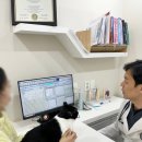 온천동물병원 이미지