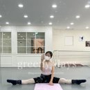 (주)알룩스 | [Grishiko]그리쉬코 땀복 팬츠/ 땀복바지 리뷰