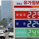 연동주유소 이미지