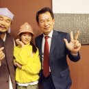 일등기획