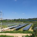 남도태양광발전소 이미지