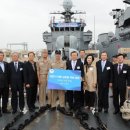 김천혁신농업협동조합 이미지