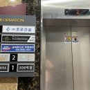 부스트복싱 이미지