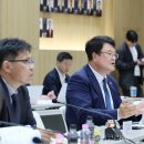 (주)세종관광여행사 투어코리아