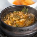 착한안동갈비 - 수성구 수성로 118 | 착한안동갈비