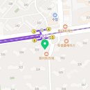 지에스25 고덕아르테온점 이미지