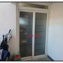 캐슬9 아파트 이미지