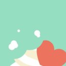 반포연세정형외과의원 이미지