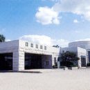 몽촌역사관 이미지