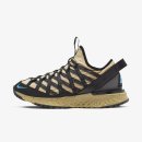 패러슈트(parachute) 이미지