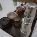 구천동 순대국 이미지