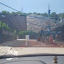 광영세차장 이미지