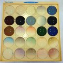 신창당안경원 이미지