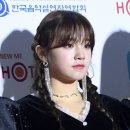 우기차니 이미지