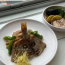 대구남구요리학원 찾다가 만난 대구 코리아요리아카데미, 조리기능사 원패스 후기