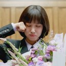 (주)삼부연 이미지