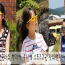 어린이 선글라스 헬리아 주니어 스포츠고글 자외선피하는 방법!