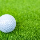 S골프아카데미 이미지