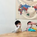 조이랩 네이버블로그