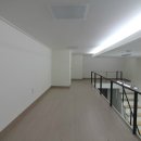 서면더블루s오피스텔 이미지