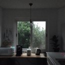 게으른 소나기 민박 이미지