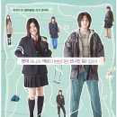 박신영정신건강의학과