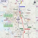 판교세종공인중개사사무소 이미지