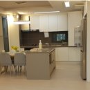 충주예성여자중 이미지