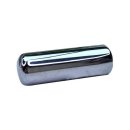 브릴리홈 이미지