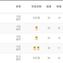 글로벌새싹어린이집 이미지