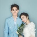 느와르블랑