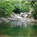 무거마을회관 이미지