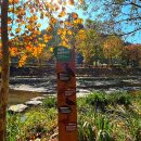 물맞이공원 이미지