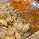 [남포 맛집] 파절이 삼겹살과 볶음밥이 맛있는, 가성비 최고! ‘구땡식당 남포본점’ 방문 후기