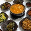 2026.9.5.토 [인제 내린천] 새로 조성된 숲길.데크길 따라 한결 편해진＜박달고치 숲길~내린천 수변 트레킹＞ 이미지