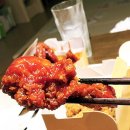BHC(비에이치씨) 고촌신곡점