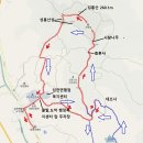 임천면행정복지센터 앞 주차장 이미지