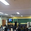 덕명여자중학교 이미지