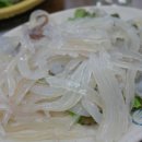 고우리수산 이미지