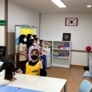 오학초등학교 이미지