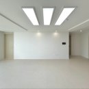 마동스위트벨리 이미지