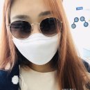 바른안경 운남점 | 광주 선글라스 수완지구 안경점 바른안경 운남2호점