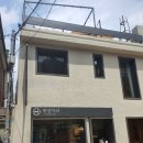 원앙여관 이미지